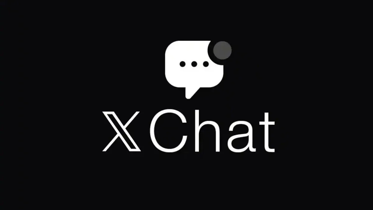 🔎Маск готовит запуск XChat — новый мессенджер в экосистеме X уже 17 апреля

Приложение позиционируе