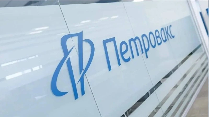 💉 В Подольске зарегистрировали новую вакцину