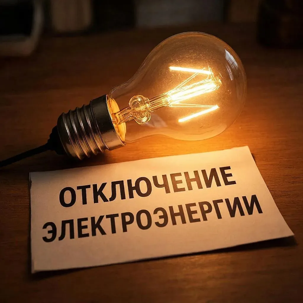 Уважаемые жители Красноармейского сельского поселения!