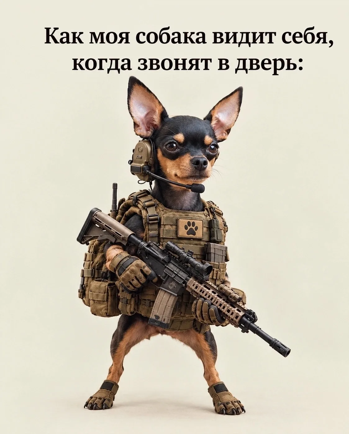 Мне смешно😂😂😂 Один в один моя собака