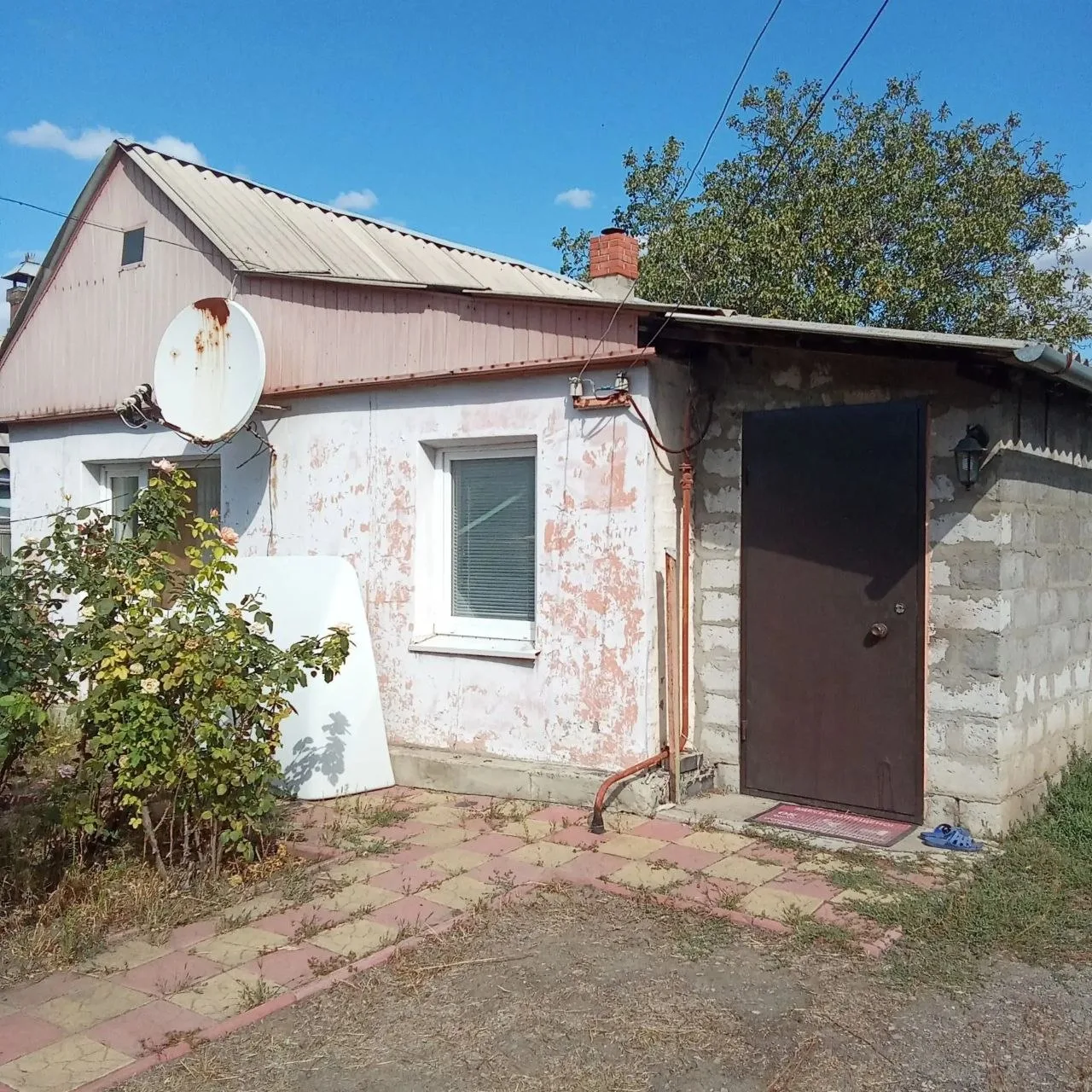 ID 1917802