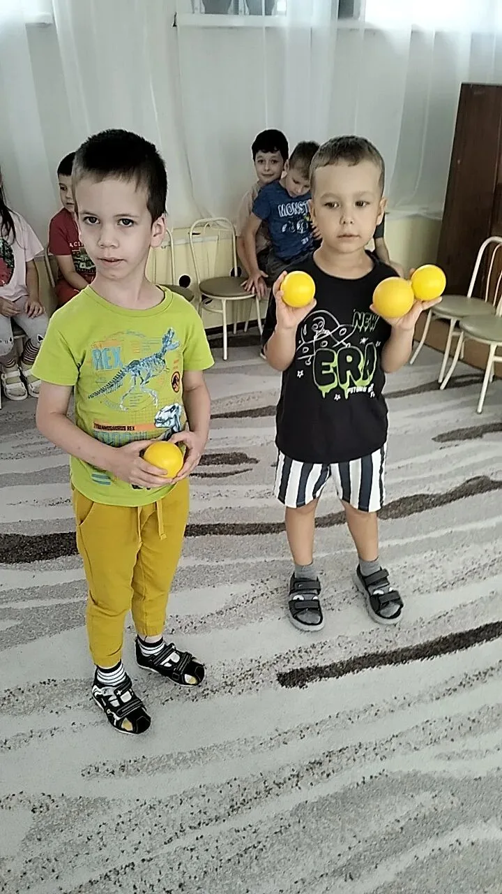 🍏✨ Дорогие друзья! ✨🍏