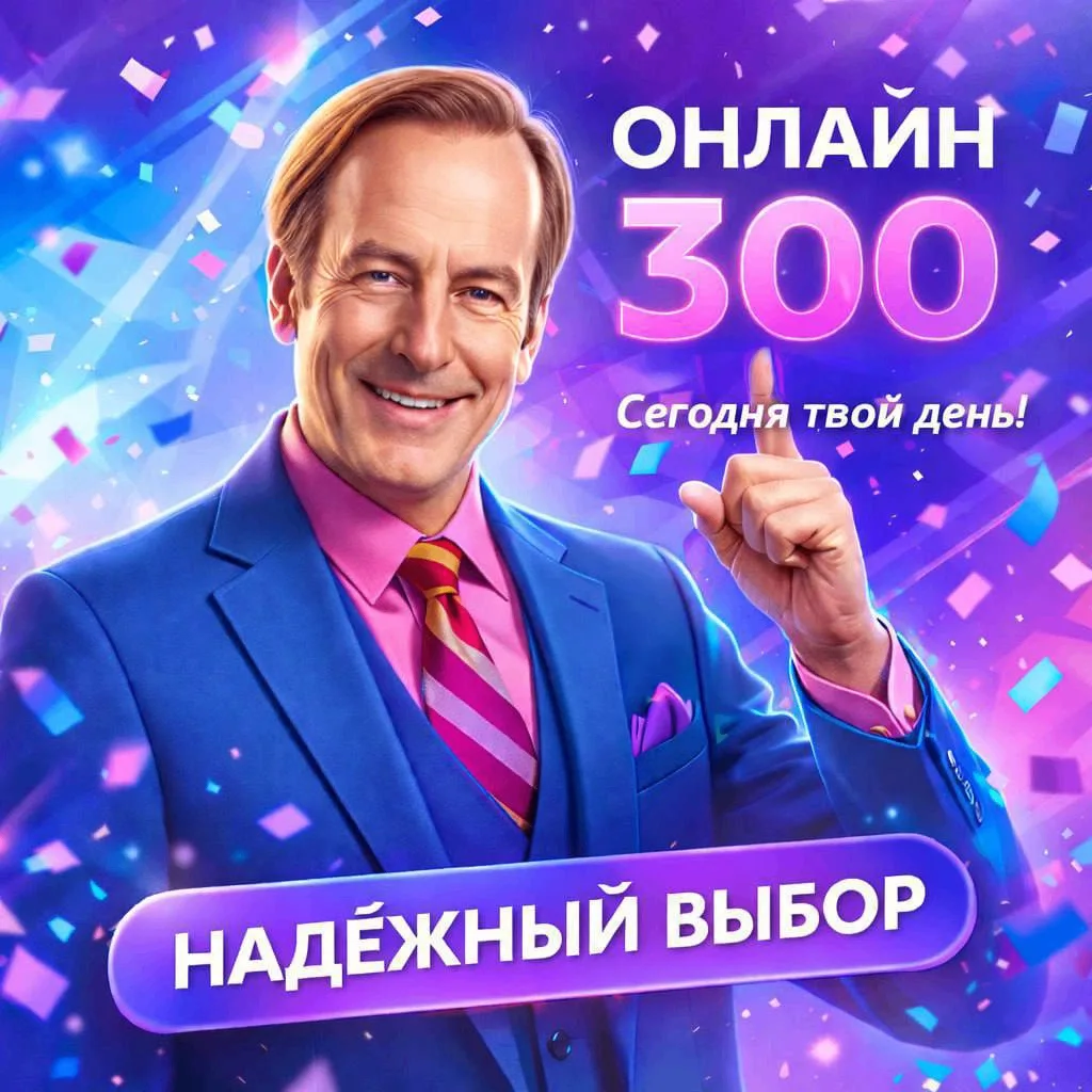 🔥Поступило немного симкарт Т2 "Онлайн 300" по выгодной цене🔥