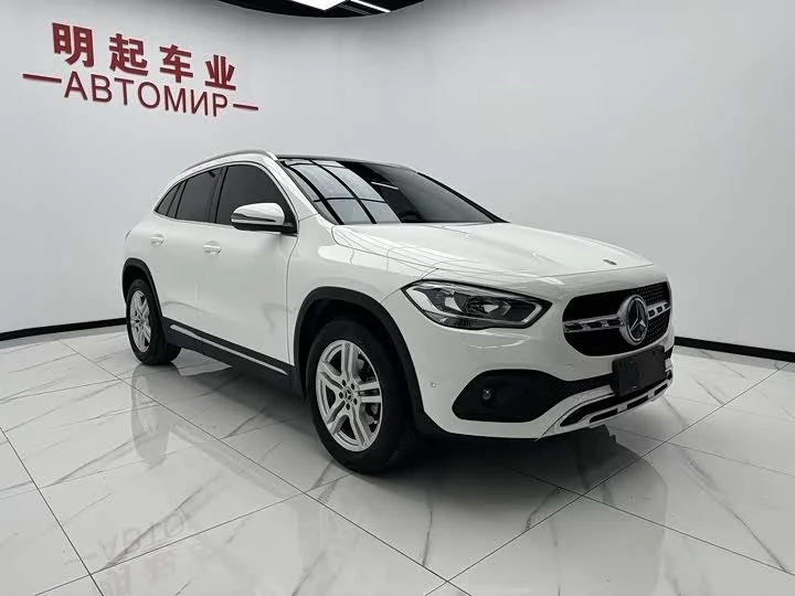 Привезём из Китая 🇨🇳