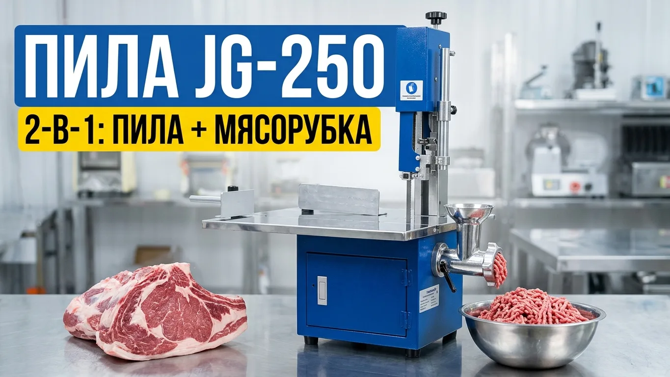 ↗️ Смотрите новое видео от Foodatlas! vk.ru