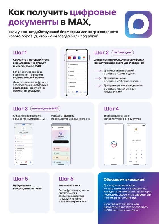 Министерство образования Камчатского края направляет информацию об использовании цифровой платформы 