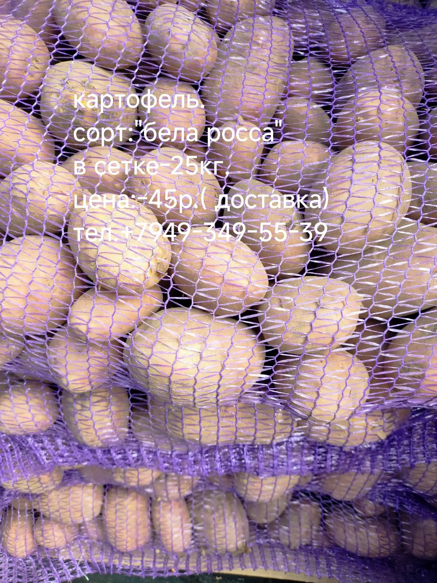 Источник: https://vk.com/wall-182985215_70036