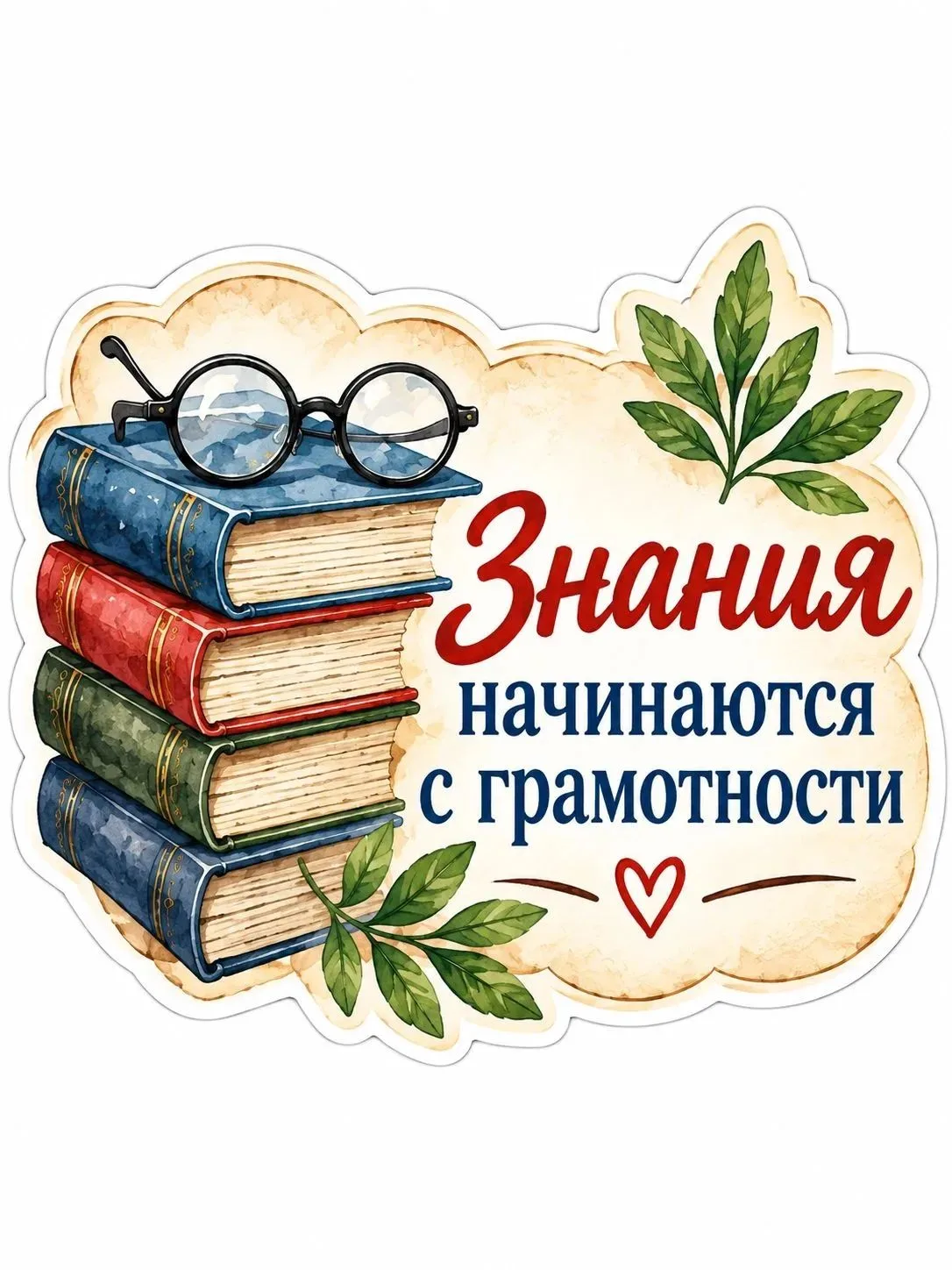 В структурном подразделении "Звездочка"  в рамках международного дня грамотности, прошё...