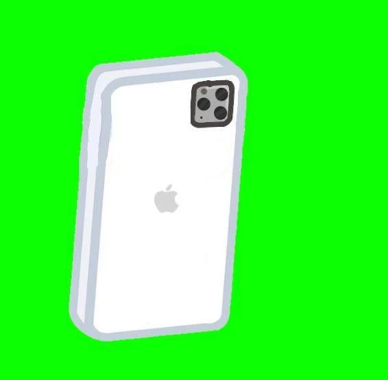Pinterest | TikTok