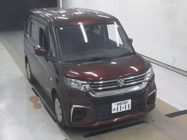 🇯🇵  Покупки для наших клиентов 🇯🇵