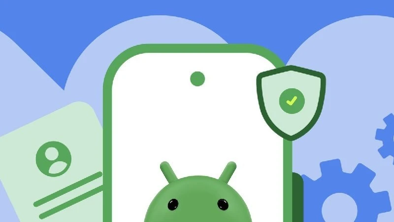 ⚡️ Google ввела дополнительную задержку при установке сторонних APK на Android