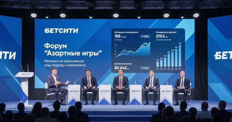 🤔 Рынок спортивного спонсорства постепенно меняет правила игры: одного набора рекламны...
