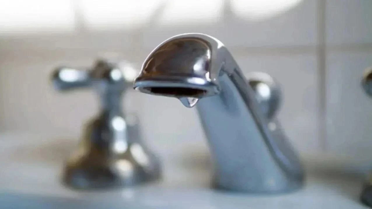 💧В части Луганска не удаётся восстановить подачу воды из-за внештатной ситуации.