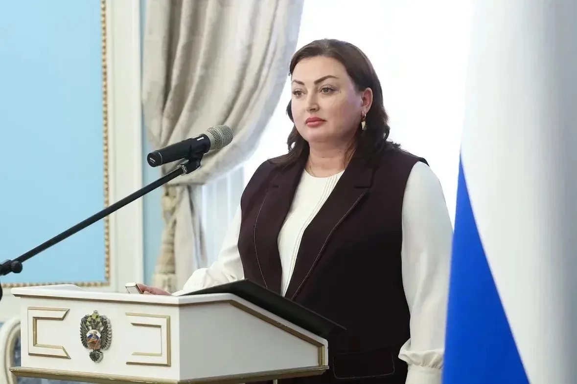 Сегодня состоялось важное событие — заседание Аттестационной комиссии Министерства спор...