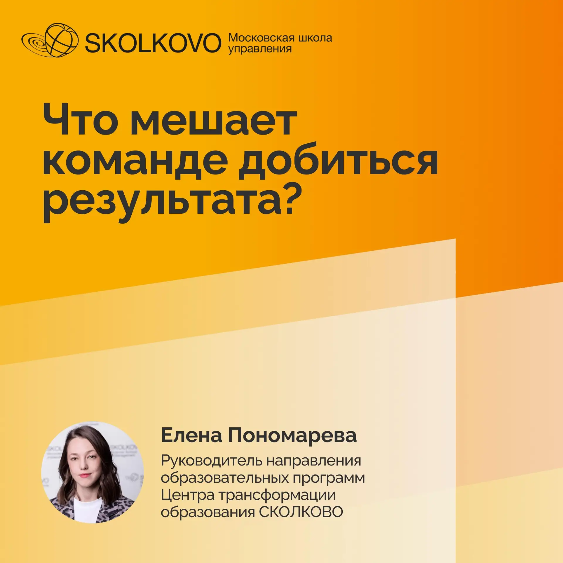 Помимо серьёзной физической подготовки и множества медицинских тестов, каждый космонавт...