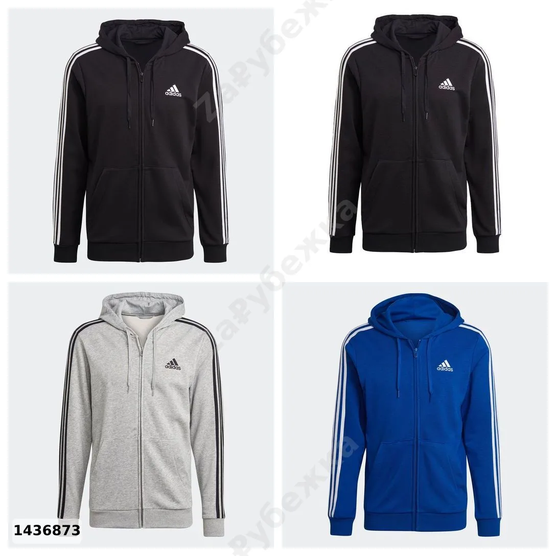 #adidas