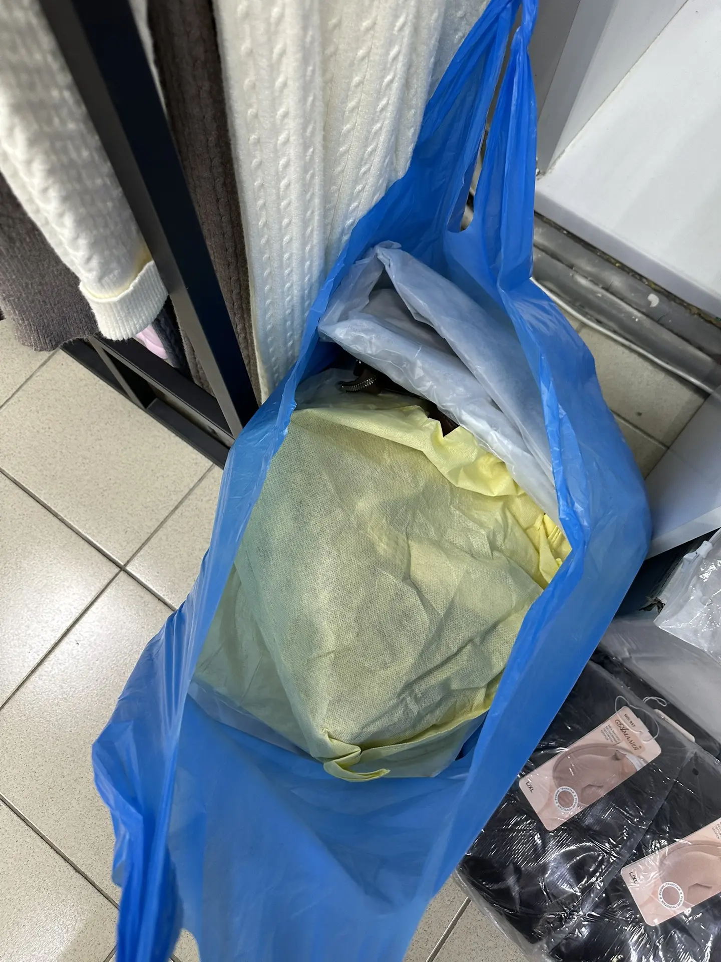 Еще остались сумки 🙈 снимаем или завтра?🥵