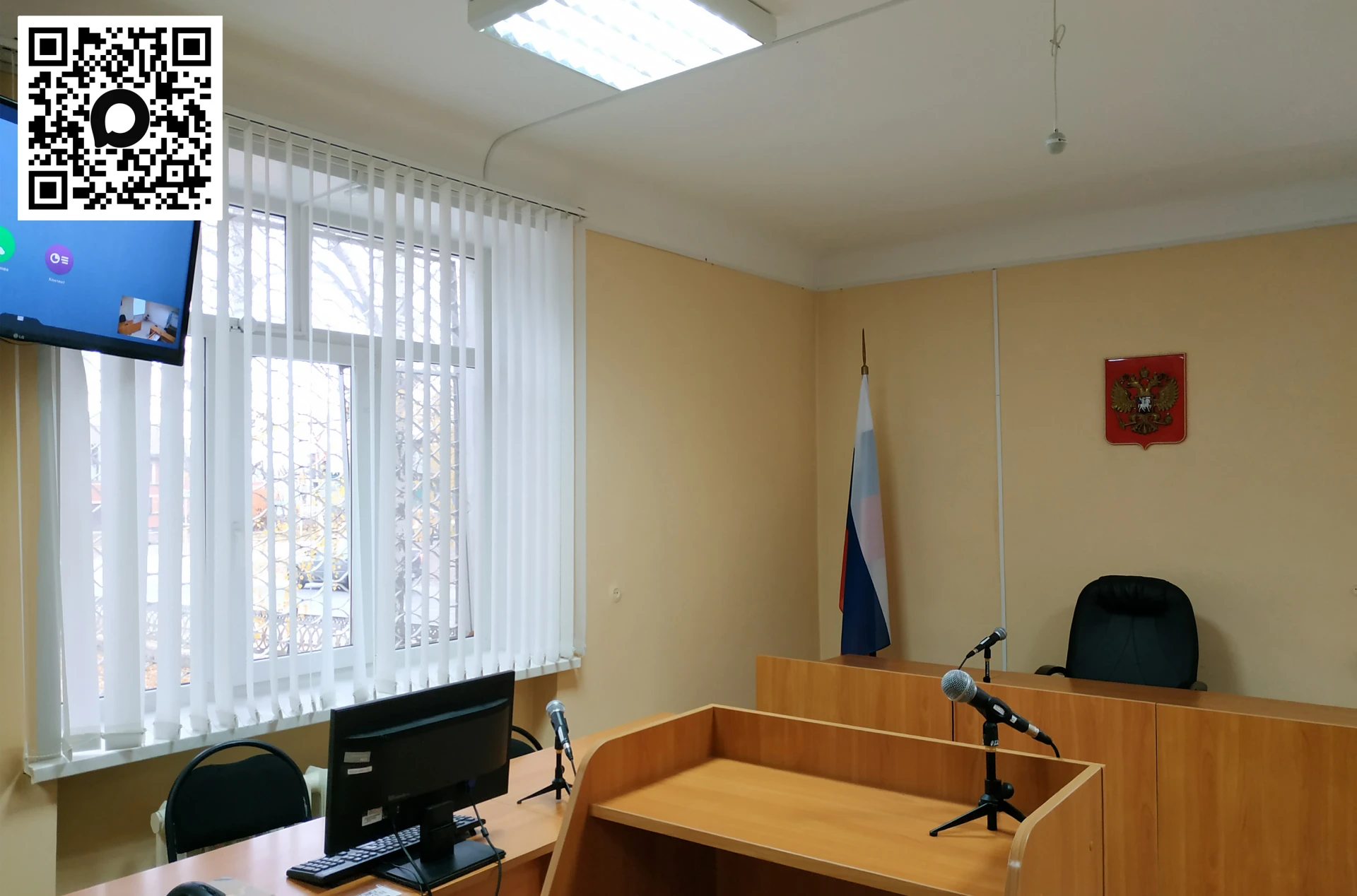 ✅Суд лишил родительских прав отца из-за длительного бездействия и алиментного долга