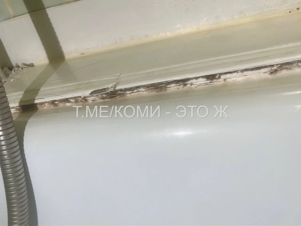 ‼В Сыктывкаре в социально‑реабилитационном центре для несовершеннолетних (микрорайон Ве...