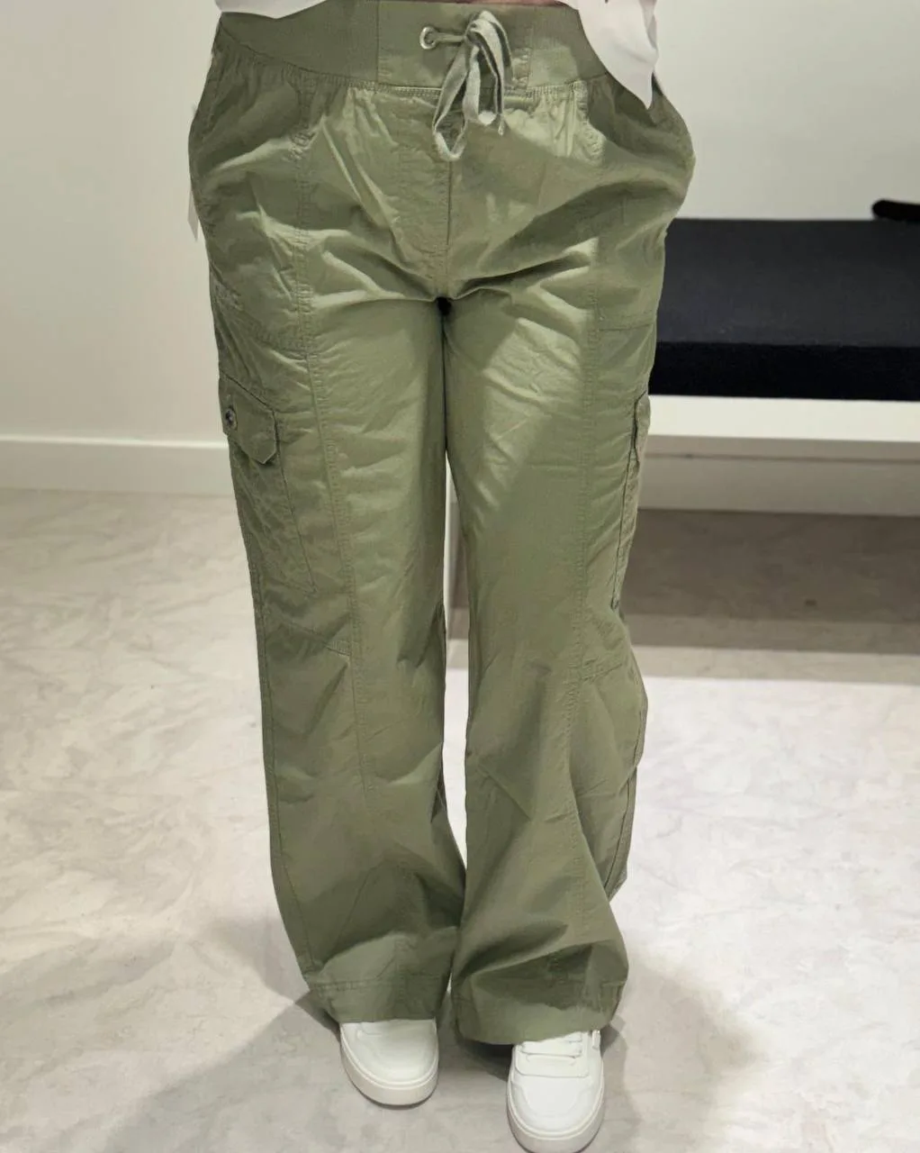 L-2, XL-2
