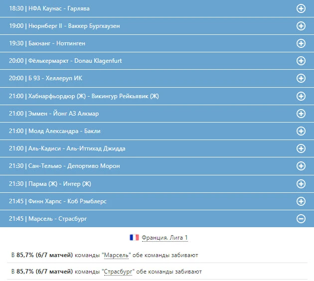 📝 ТРЕНД НА ОЗ В ЛИЧНЫХ ВСТРЕЧАХ