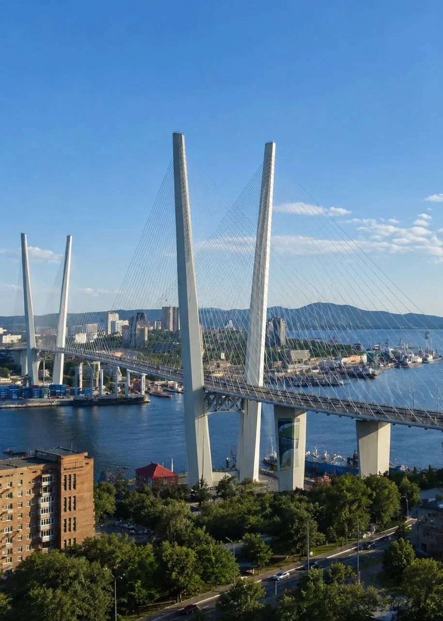 Где встретить осень, если дома под одеялом уже приелось? 🤔