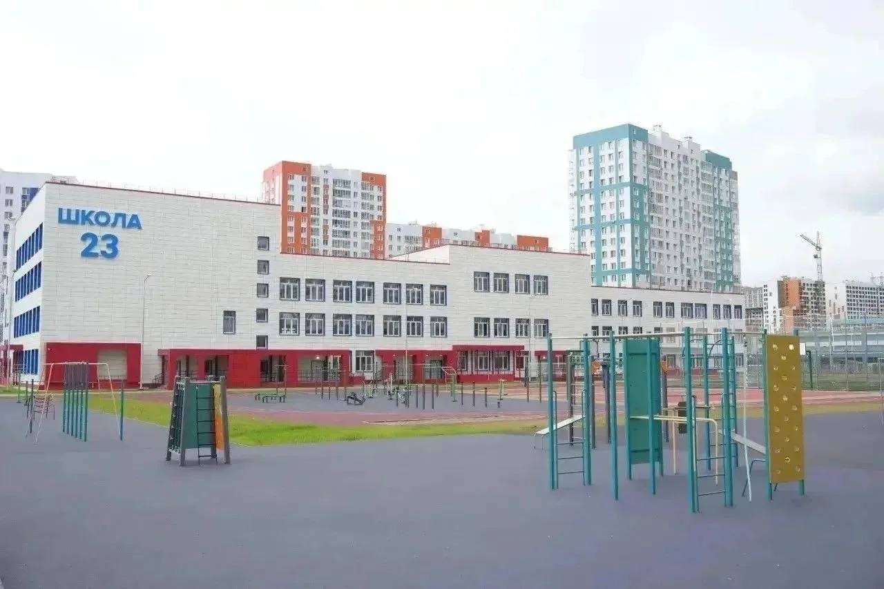 В «Тихих Зорях» изменится схема движения