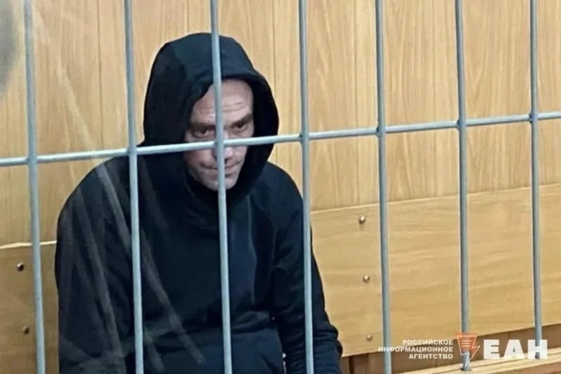 ⚖️ Приговор по ДТП с двумя погибшими вступил в силу
