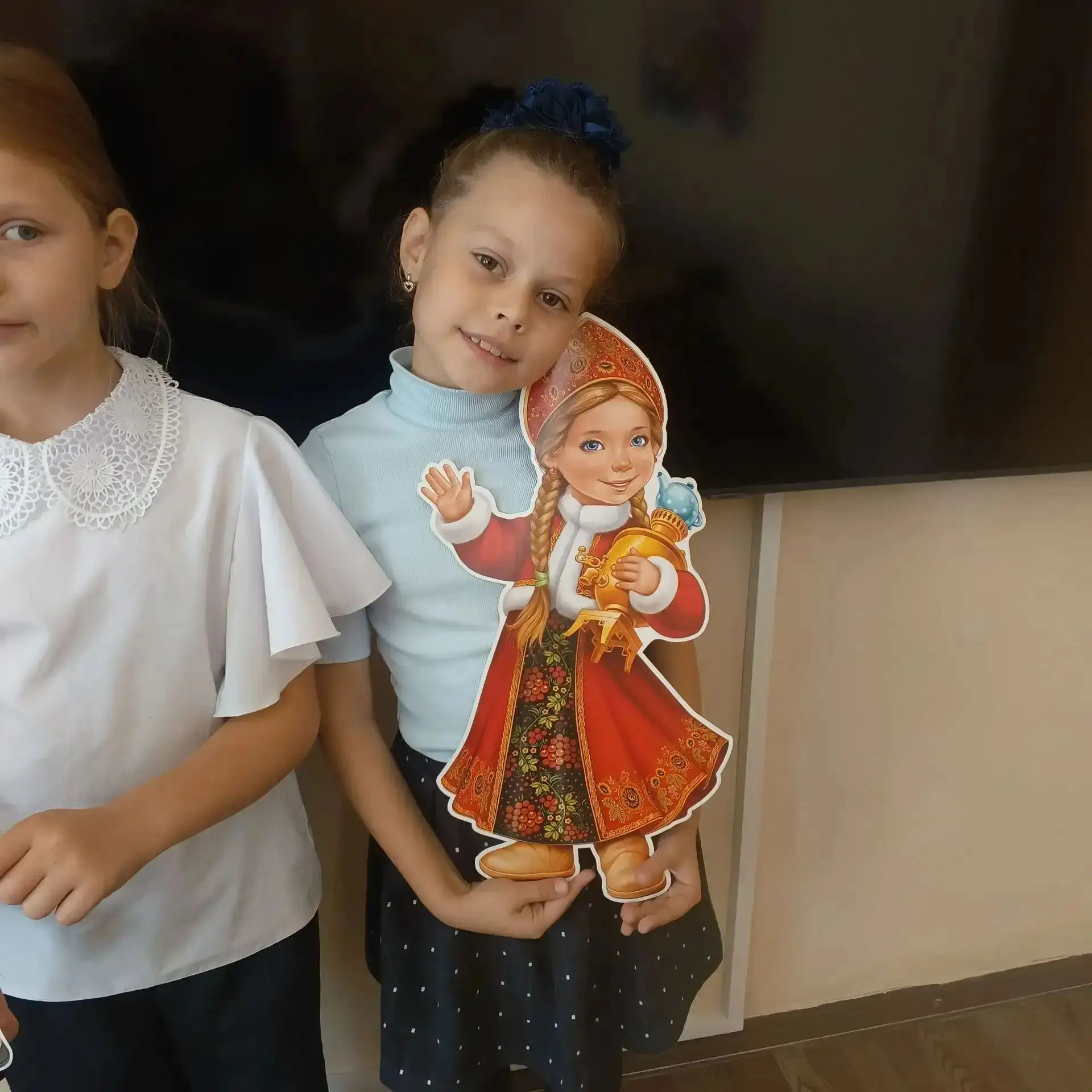 Сегодня в мире существует более 40 тысяч профессий, и как не запутаться в этом огромном...