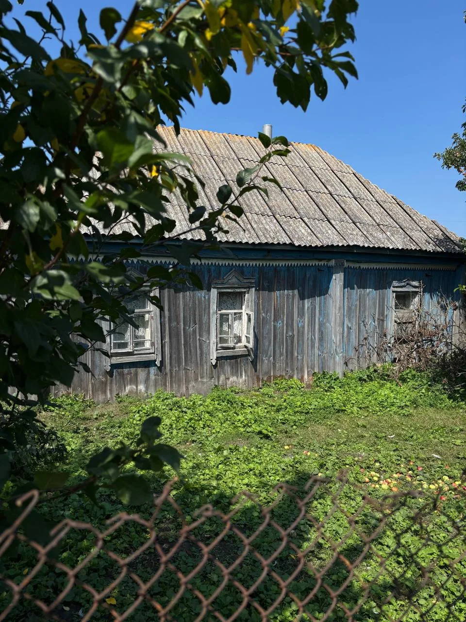 Завершаем лето красиво — отпуском) ☀️💫