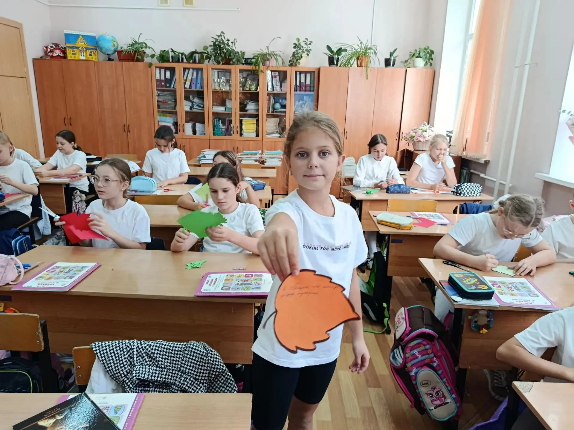 🇷🇺 Помним прошлое — строим мирное будущее!