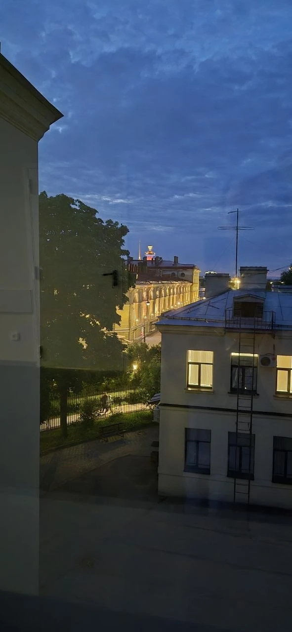 Родители появляющихся на свет на Васильевском детей находятся в очень Василеостровской атмосфере.

В