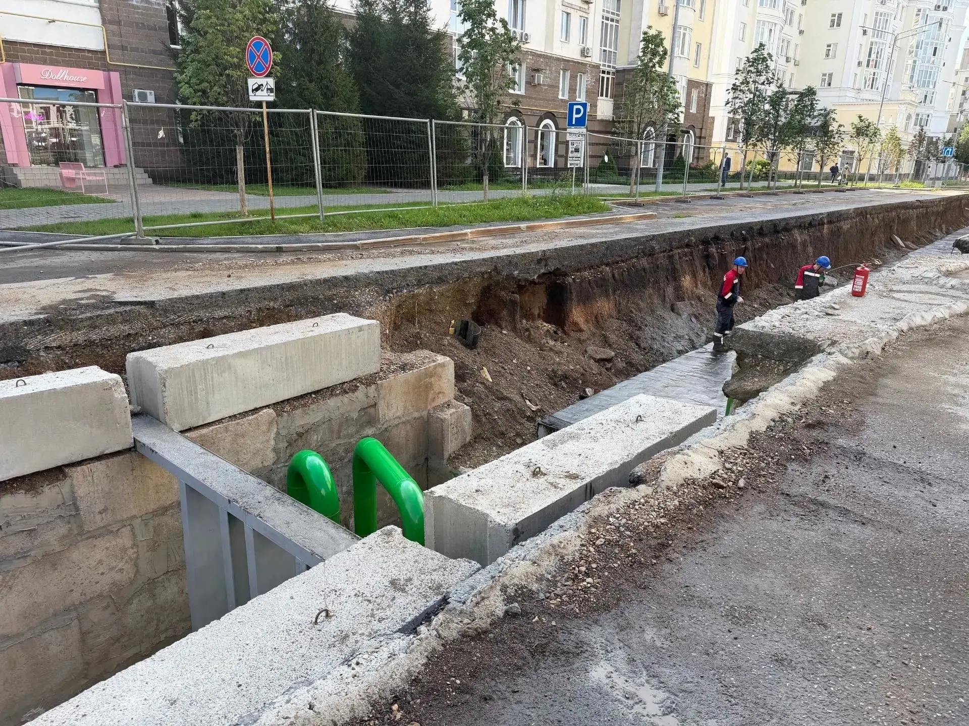 Шакша | Иглино | Новое Иглино | Уфа🏡