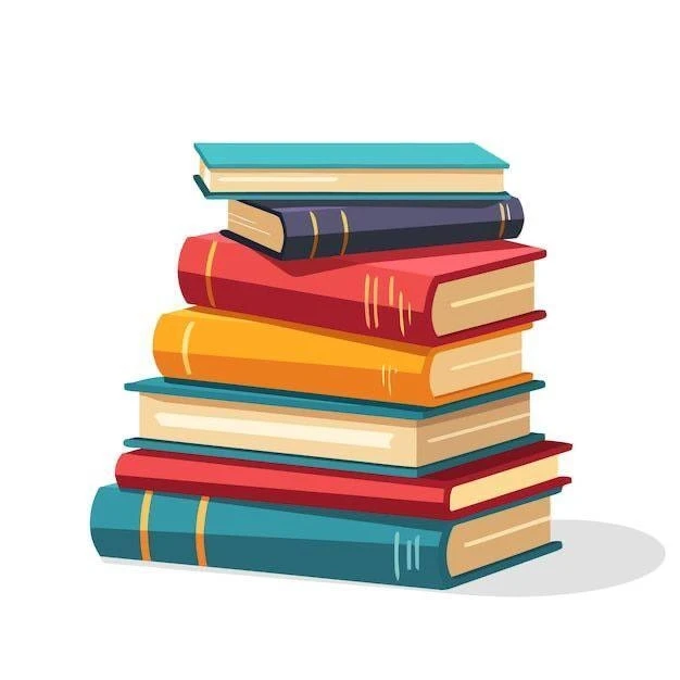 📚Почему детям важно читать?