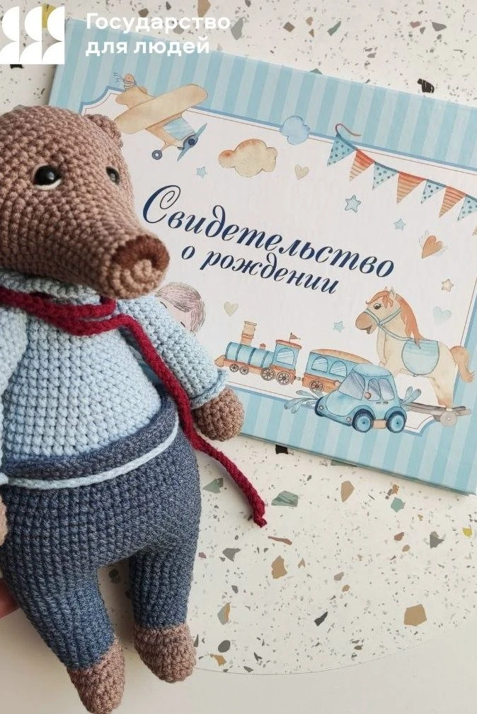 Рубрика «Популярные имена»
