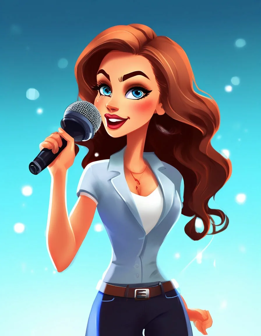 😄Хорошая шутка бодрит лучше кофе!☕