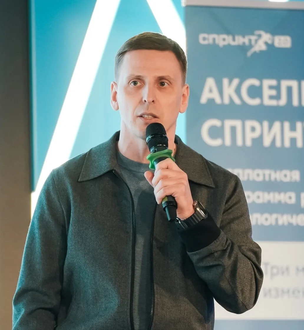Делаем большой апдейт по нашим продуктам — расскажу, над чем сейчас работаем