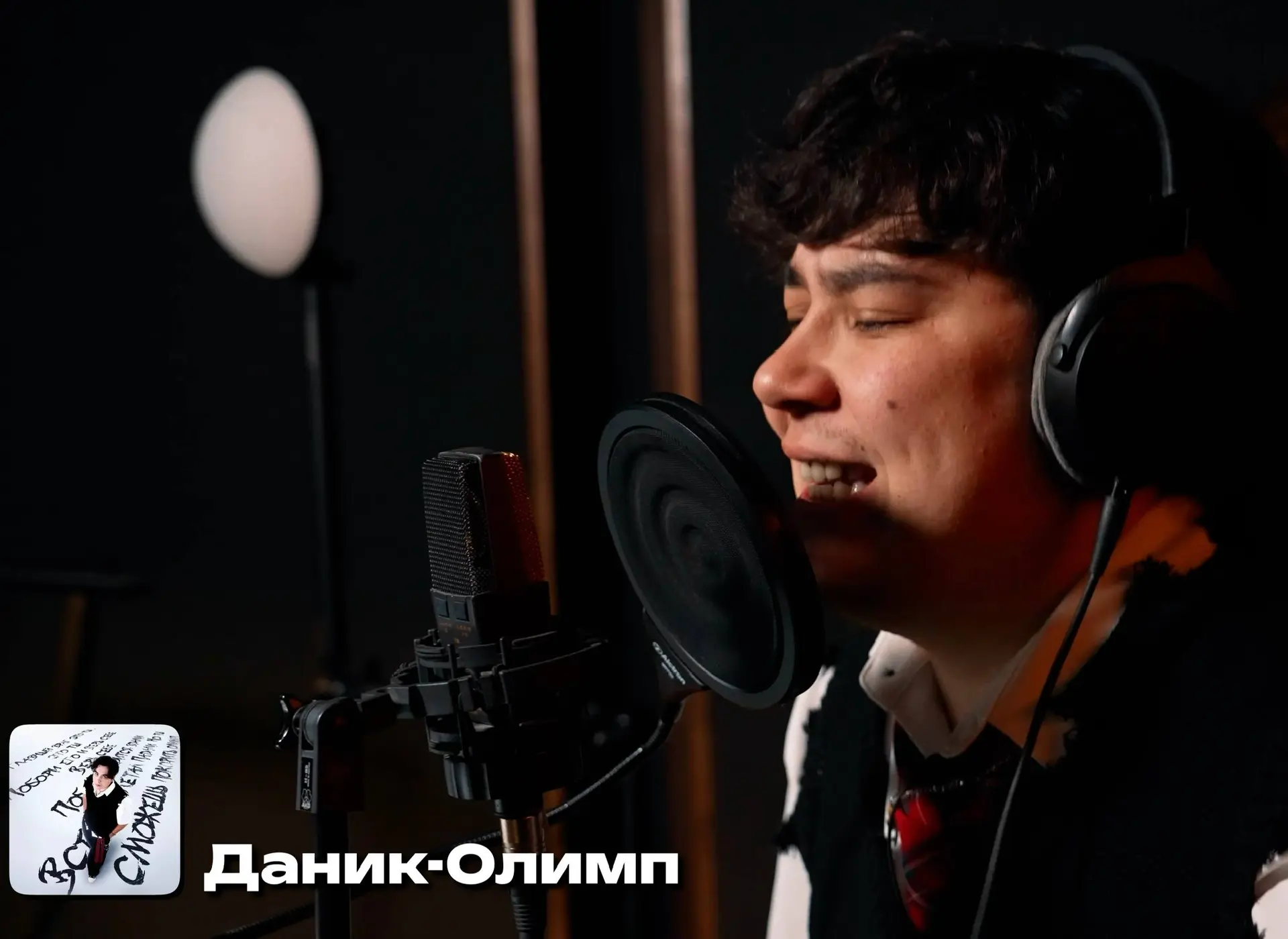 Забыл про Просто Масло🤯 мы потихоньку собираем истории на будущий влог и я заметил пр**б😅  Помните, 