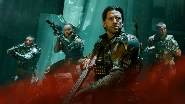 Аналитическая компания GameDiscoverCo в честь 1 апреля запустила «Лабораторию аналитики» с ироничным
