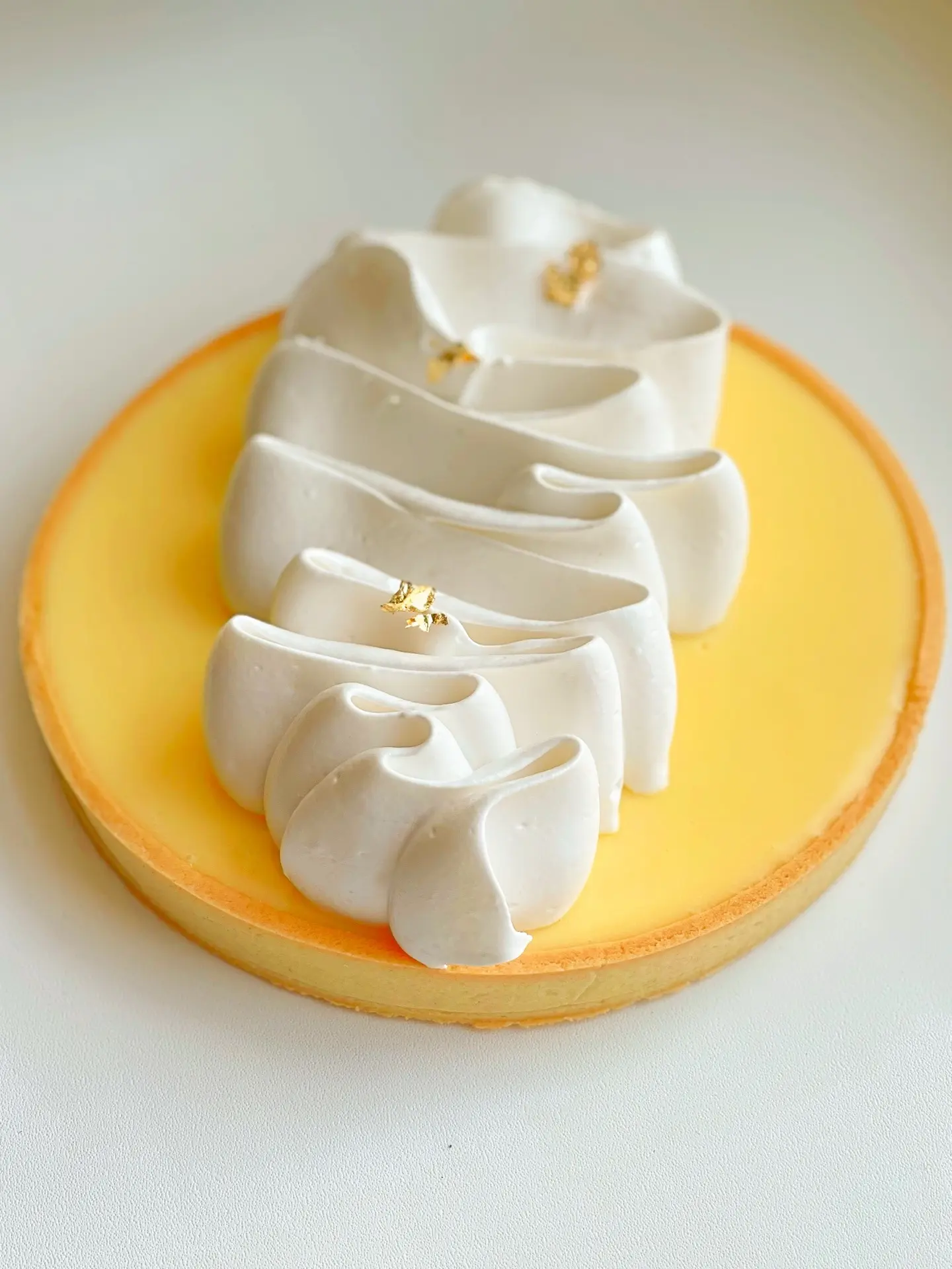 Изображение 5 к публикации «Shumskaya desserts | Десерты Шумской»