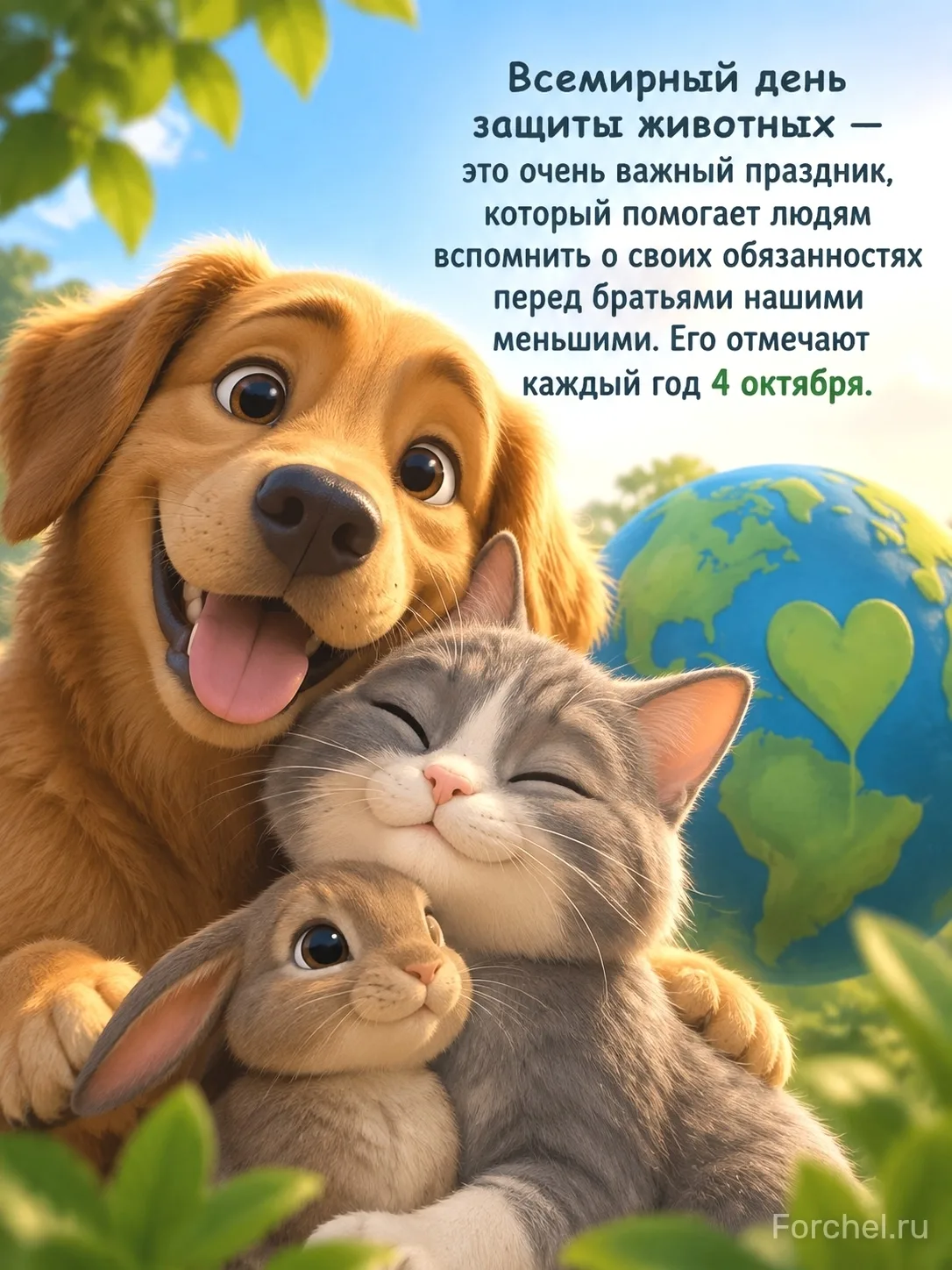 #ПОЗНАВАТЕЛЬНО