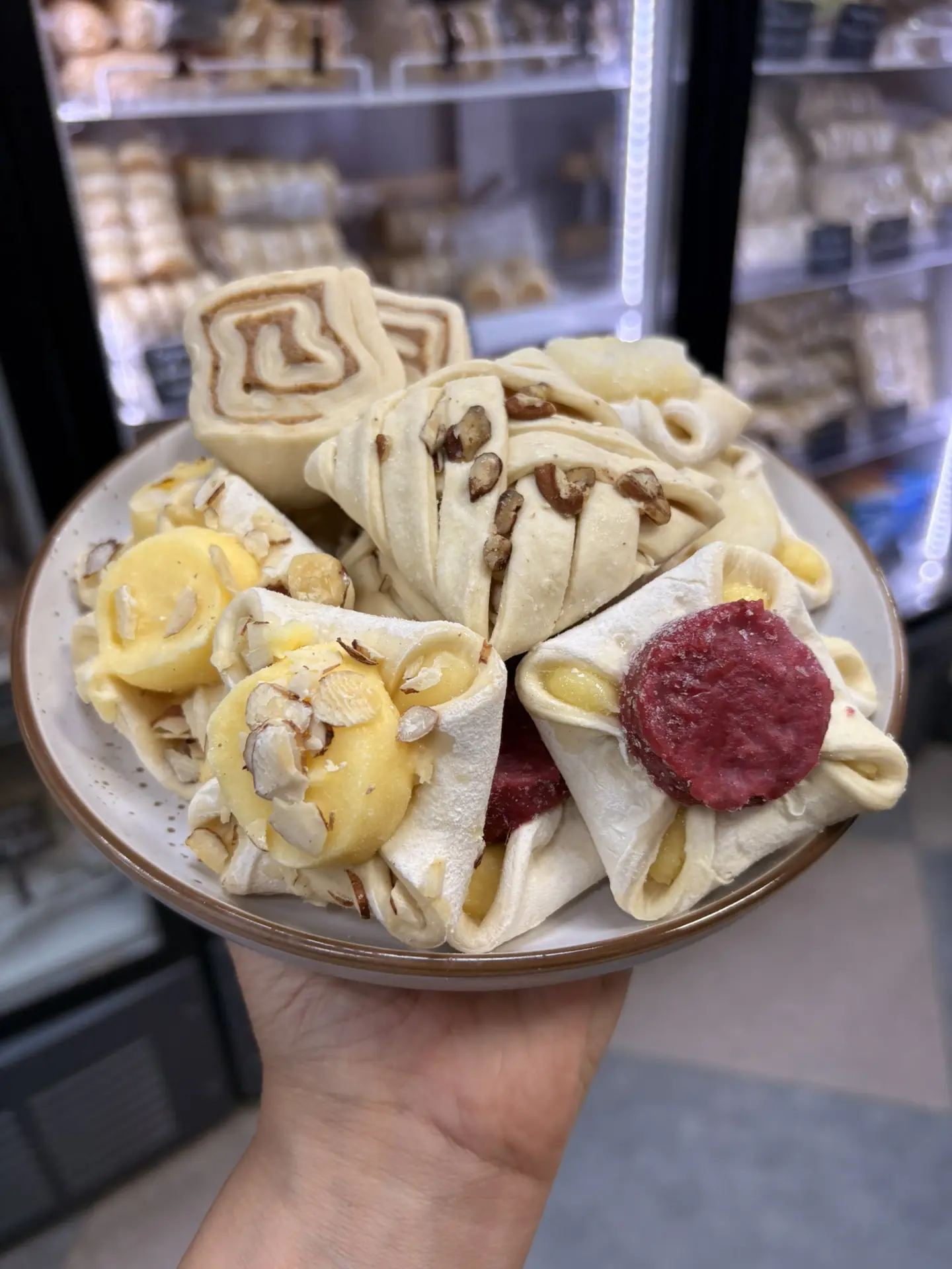 ✨НОВИНКА✨