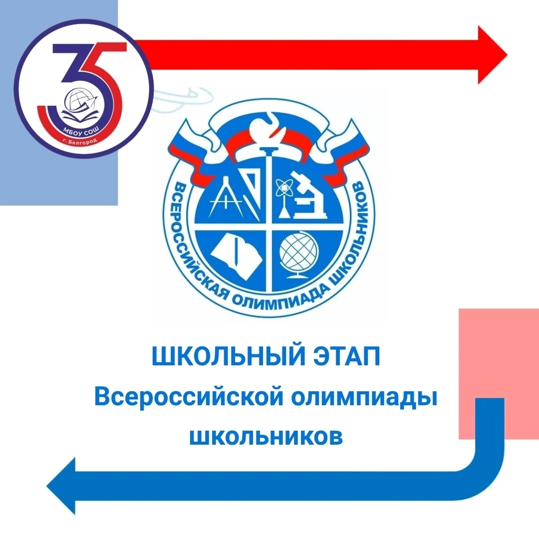 🔥Сегодня наши школьники проверяют свои знания и навыки в области основ безопасности и ...
