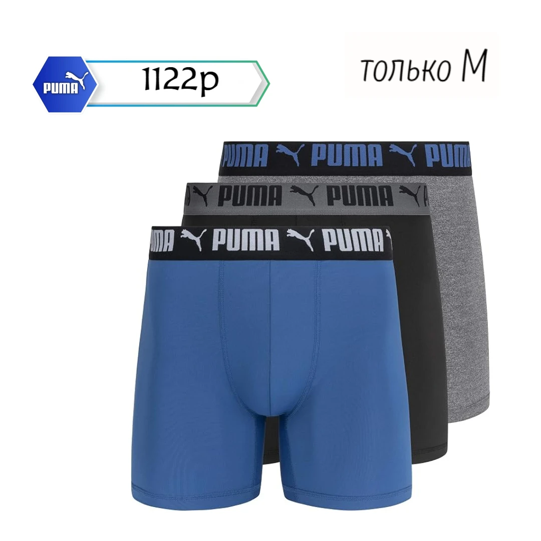 ❌❌ СРОЧНО!!! ГЛЮК НА САЙТЕ ❌❌