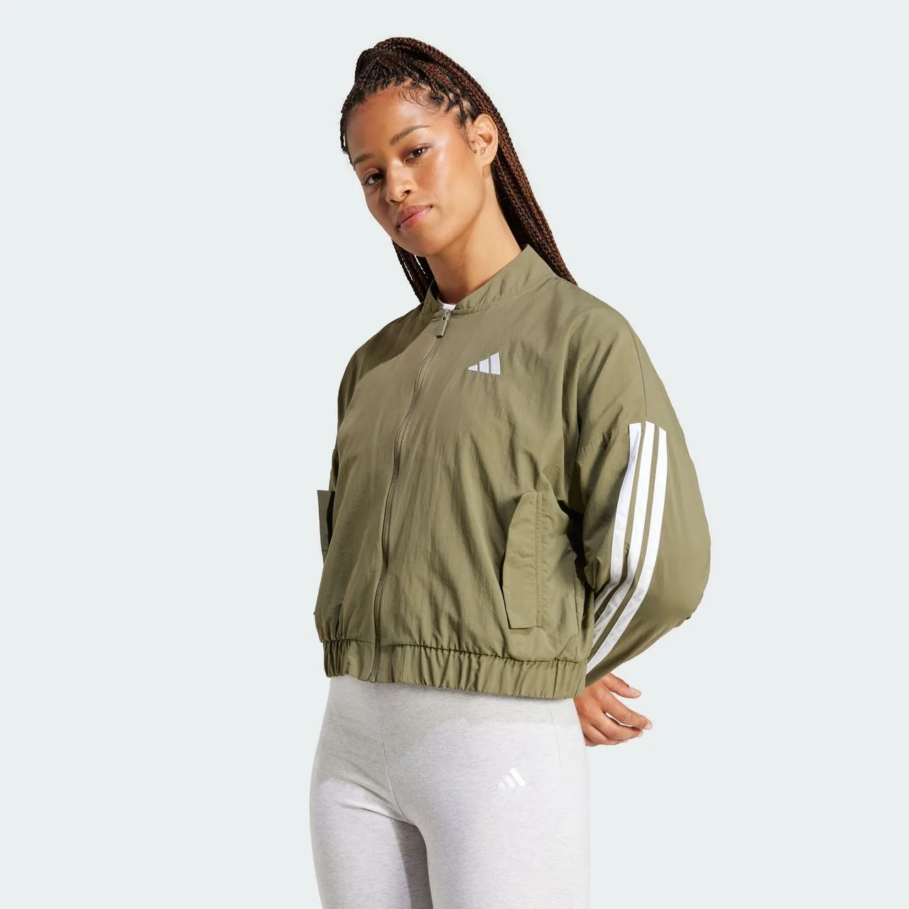 #adidas