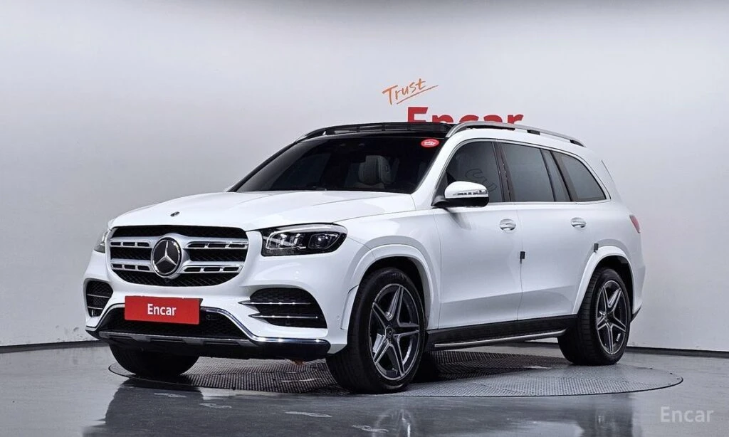 🚗 Новое объявление: