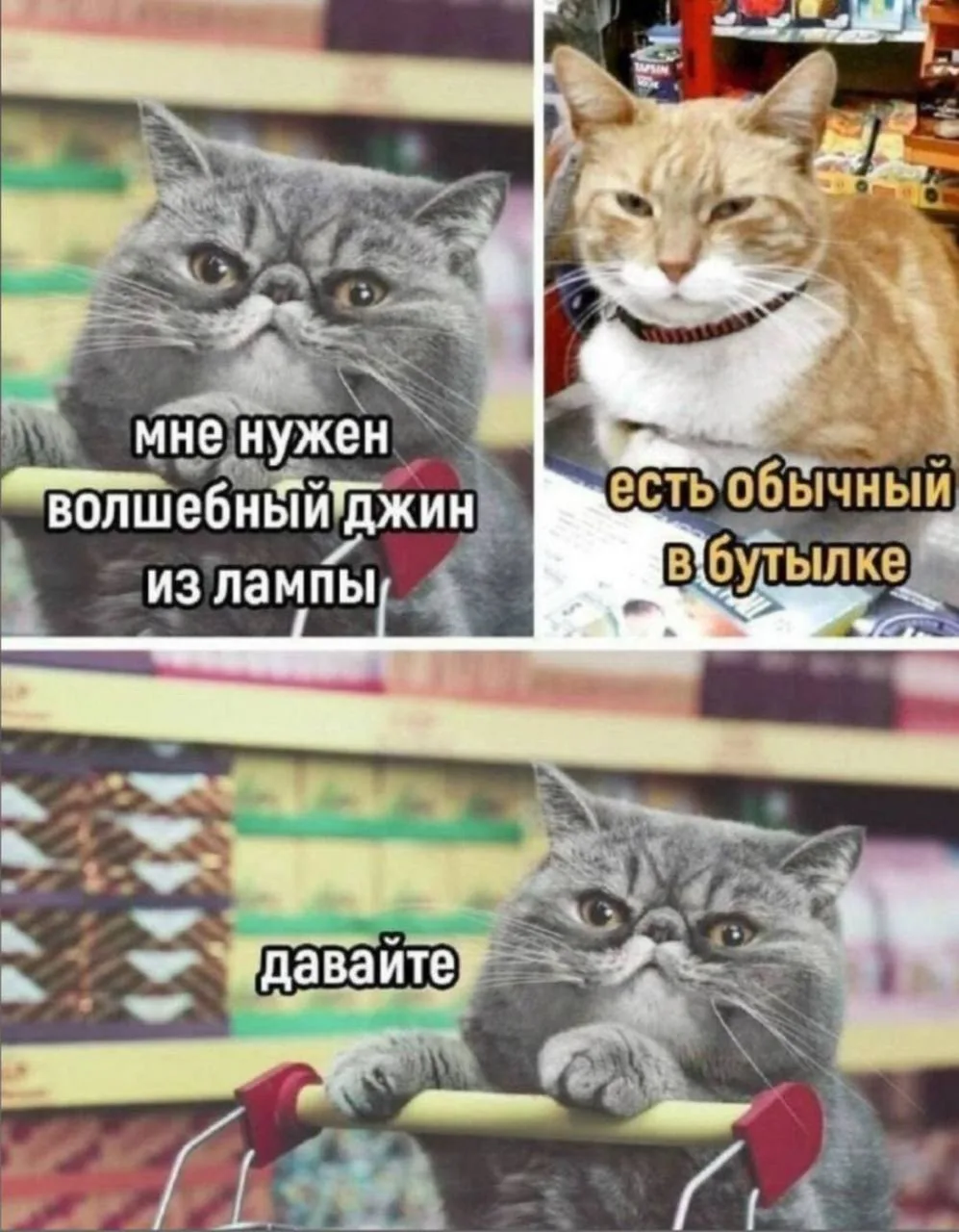 Иногда на упаковке пишут что-то вроде «липидная маска с керамидами», а в составе - только масла, жир