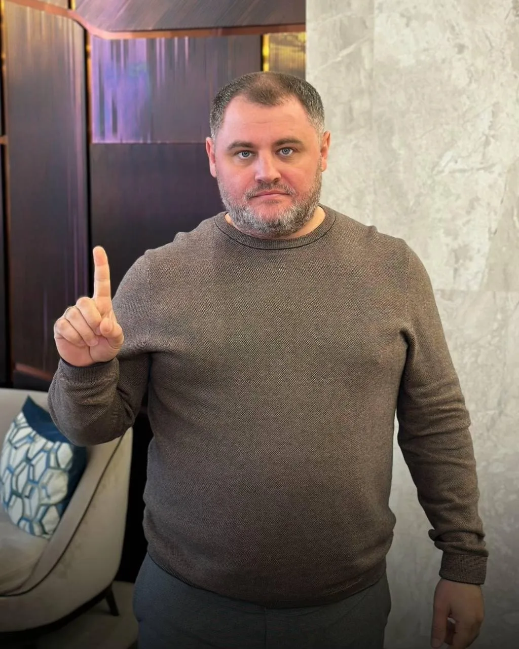 ⚠️ Как нас могут обманывать в сфере недвижимости!