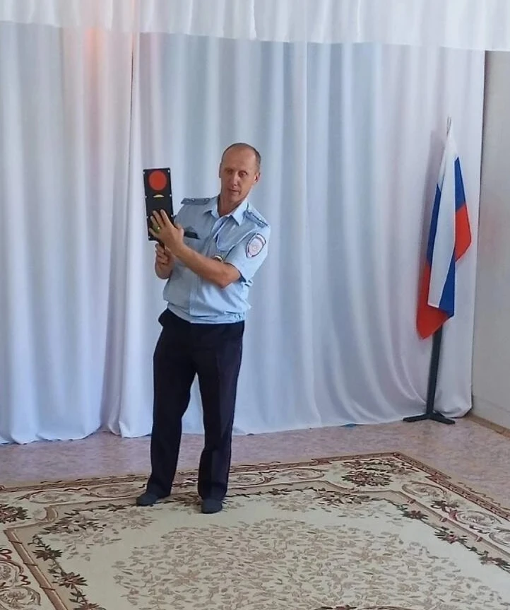 🪅5 августа отмечается Международный день светофора, а в народном календаре этот день известен как Т