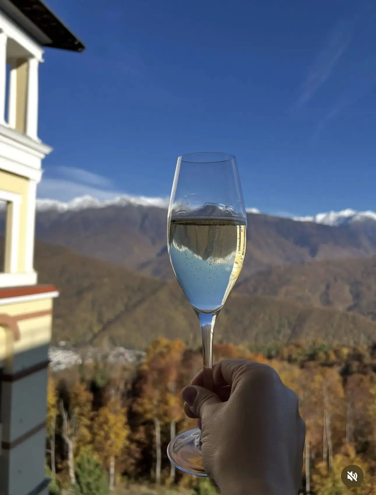КРАСНАЯ ПОЛЯНА 🏔️ + СКИ- ПАСС  в подарок 🎁
